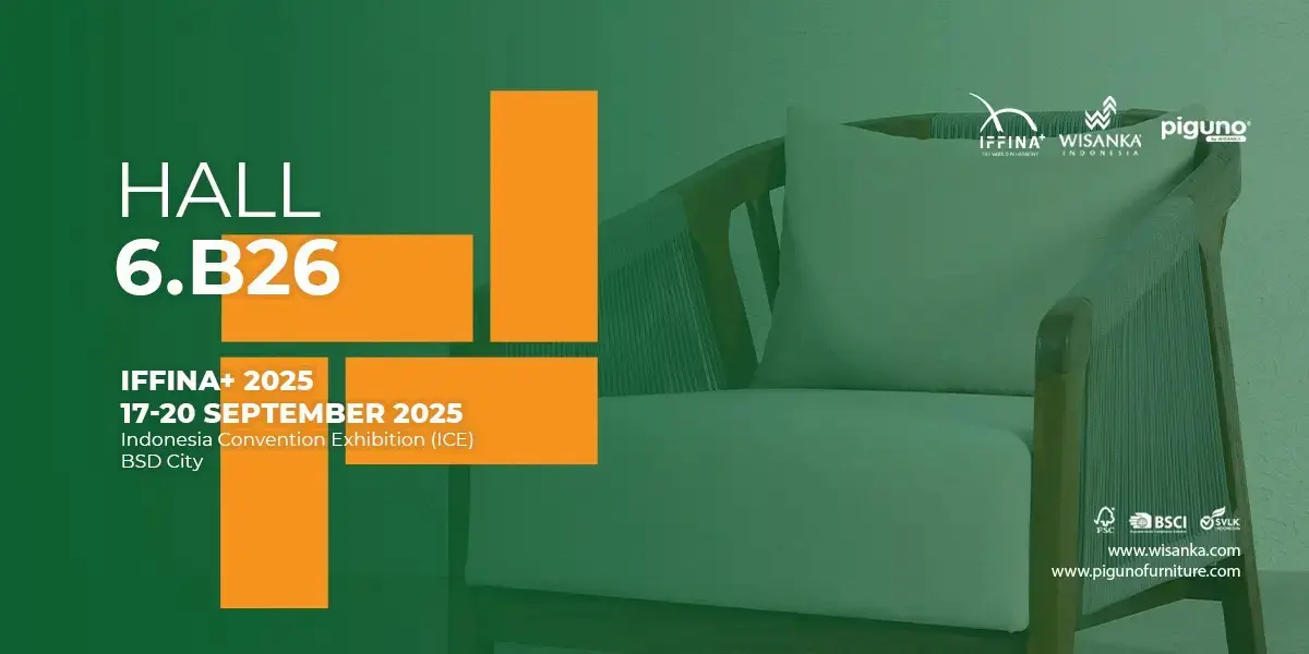 IFFINA 2025